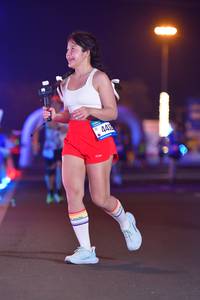 BIB: 4412
                            <button type="button" onclick="openModal(21522831)" class="btn btn-primary btn-sm float-right btn-popup" data-toggle="modal" data-target=".modal-high-quality">
                        <i class="fas fa-shopping-cart"></i> Add to Cart
                    </button>
                                            <button type="button" onclick="isThisMe(21522831, true)" class="btn btn-success btn-sm float-right btn-popup btn-isme hidden" data-toggle="tooltip" data-placement="bottom" title="นี่คือรูปของคุณใช่ไหม คลิกที่นี่เพื่อเอาเข้าอัลบั้ม">
                        <i class="fas fa-plus"></i> Add to album
                    </button>
                    <button type="button" onclick="isThisMe(21522831, false)" class="btn btn-warning btn-sm float-right btn-popup btn-isnotme hidden">
                        <i class="fas fa-ban"></i> Remove from album
                    </button>